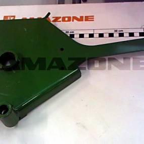 Aufnahmeplatte (02) Amazone 73301767