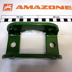 Klemmbuegel (02/K5) (73303433) Amazone