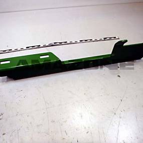 Pumpenfuss Re (02/K5) Amazone 73303497