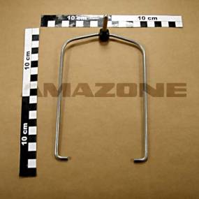 Federbuegel Ue/U2 Amazone 7439300