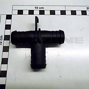 T-Schlauchverbinder Amazone 7619110