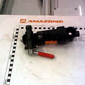 Druckfilter 65 Maschen Amazone 7655110