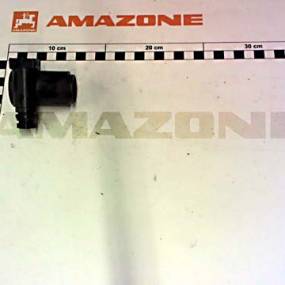 Dosiergehaeuse Evg Amazone 7676300