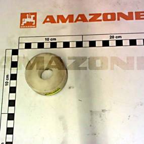 Rolle (7770110) Amazone