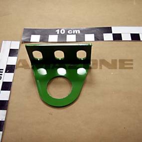 Halter Re. (02) Amazone 7779110