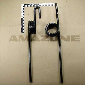 Zinken Frontstriegel Amazone 78100509
