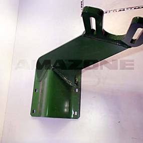 Armoberteil Hinten Amazone 78101837