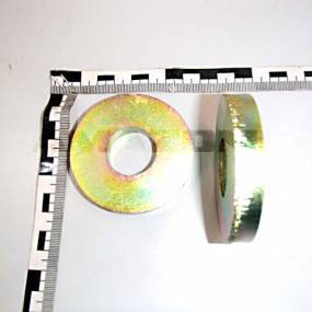 Scheibe 26X 65X 10 Amazone 78102322