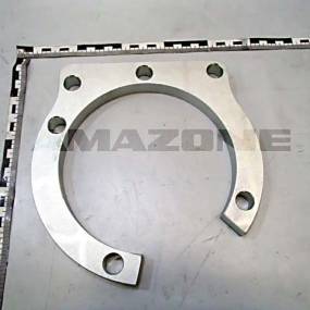 Lagerplatte Amazone 78105242