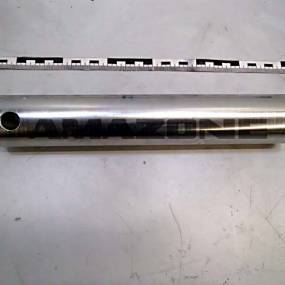 Bolzen A1 50X290X16.5X20 (B10) Amazone 78105334