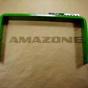 Buegel Amazone 78201107
