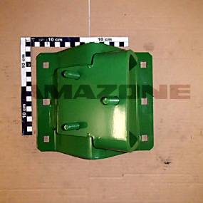 Befestigung Randscheibe Amazone 78702853