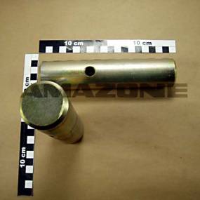 Bolzen 40X182 Amazone 78705037