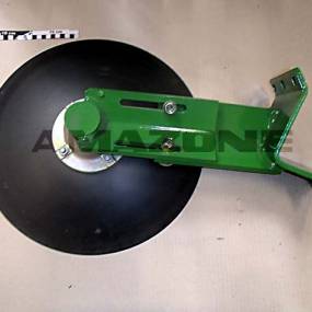 Arm Li La Versetzt Höhverstb Amazone 78705141