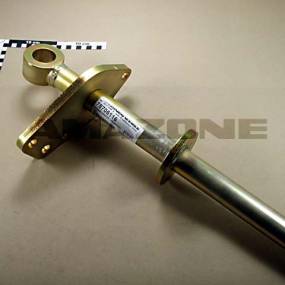 Stange Geweisst Amazone 78706116