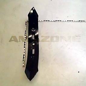 Wendelschar 75X10X510 Li. Aufgepanzert Amazone 78706711