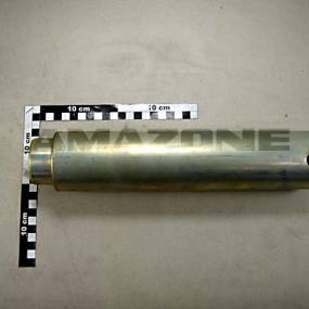 Bolzen 70X337 Amazone 78707103