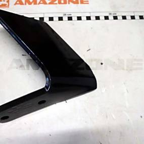 C-Mix Flügelschar 350 Mm Re. (78708826) Amazone