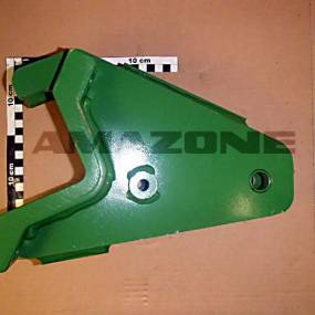 Zinkenhalterung Klemmbar Amazone 78800236