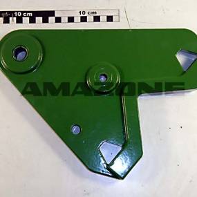 Zinkenaufnahme Amazone 78800647