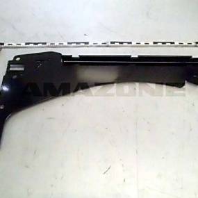 Seitenblech rechts Duengeeinleger (78801190) Amazone