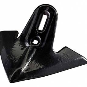 Gänsefußschar 310 Mm (78801569) Amazone