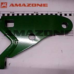 Klemmlasche Scheibentraeger (78802002) Amazone