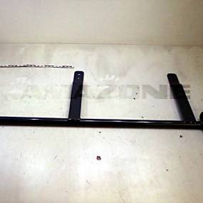 Gelaendererweiterung Vorne Fuer Anbau Cenius (78802060) Amazone