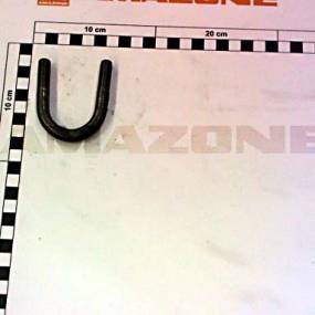 Buegelschraube 10X150 Amazone 7933100