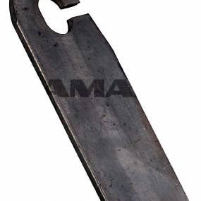 Vertikutiermesser 3Mm Amazone 8356000