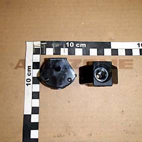 Kopfstueck Amazone 913038