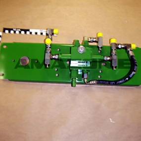 Ventileinheit Amazone 913425