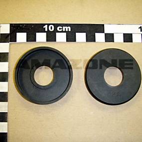 Distanzbuchse Amazone 913545