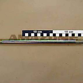 Gewindestange (A2G) Amazone 913967