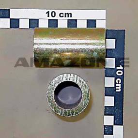 Distanzhuelse (B10) Amazone 913976