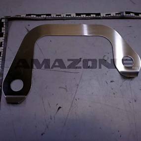 Schraubensicherung Amazone 915247