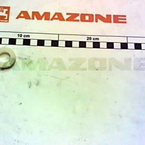 Scheibe 16,5X30X5 Amazone 915384