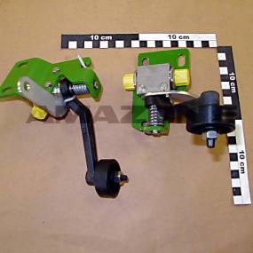 Schaltventil Anwi. Li. Amazone 915955