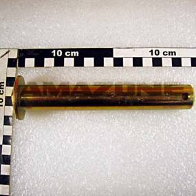 Lenkerbolzen Lg. (B10) Amazone 916050