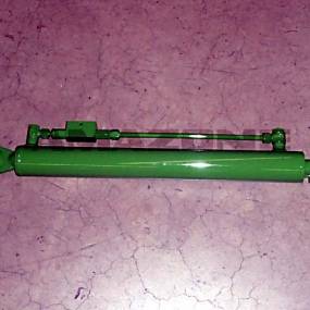 Hydraulikzylinder 60-35-500-750 (918248) Amazone