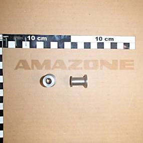 Distanzstueck Amazone 920677