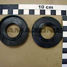 Distanzbuchse D=57 Amazone 921361