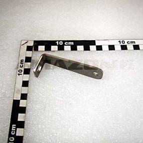 Buegel 3Mm (922014) Amazone