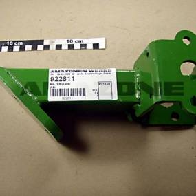 Halter Li. Kpl. (02/K5) Amazone 922811