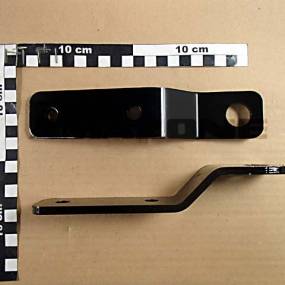 Haltestrebe (14/K3) Amazone 922824