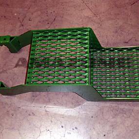 Ladesteg (02) Amazone 923810