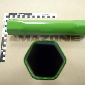 Sechskanthohlwelle 301Mm Amazone 924039