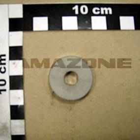 Scheibe 3X30 (925837) Amazone