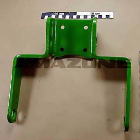 Anlenkung (02) Amazone 926366