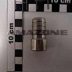 Ruehrduese Amazone 927271